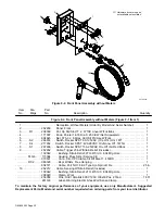 Предварительный просмотр 36 страницы Miller Electric SuitCase X-TREME 12VS Owner'S Manual