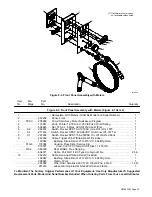 Предварительный просмотр 37 страницы Miller Electric SuitCase X-TREME 12VS Owner'S Manual