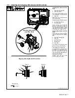 Предварительный просмотр 17 страницы Miller Electric SuitCase X-TREME 8 HD Owner'S Manual