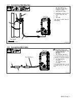 Предварительный просмотр 19 страницы Miller Electric SuitCase X-TREME 8 HD Owner'S Manual