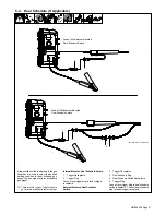Предварительный просмотр 25 страницы Miller Electric SuitCase X-TREME 8 HD Owner'S Manual