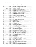 Предварительный просмотр 34 страницы Miller Electric SuitCase X-TREME 8 HD Owner'S Manual