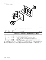 Предварительный просмотр 36 страницы Miller Electric SuitCase X-TREME 8 HD Owner'S Manual