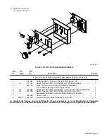 Предварительный просмотр 37 страницы Miller Electric SuitCase X-TREME 8 HD Owner'S Manual