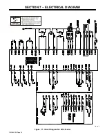 Предварительный просмотр 28 страницы Miller Electric SuitCase X-TREME 8 OS Owner'S Manual