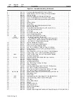 Предварительный просмотр 32 страницы Miller Electric SuitCase X-TREME 8 OS Owner'S Manual