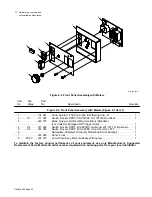 Предварительный просмотр 34 страницы Miller Electric SuitCase X-TREME 8 OS Owner'S Manual