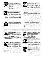 Предварительный просмотр 11 страницы Miller Electric SuitCase X-TREME 8VS WCC Owner'S Manual