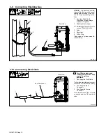 Предварительный просмотр 20 страницы Miller Electric SuitCase X-TREME 8VS WCC Owner'S Manual