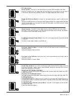 Предварительный просмотр 25 страницы Miller Electric SuitCase X-TREME 8VS WCC Owner'S Manual