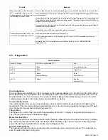 Предварительный просмотр 31 страницы Miller Electric SuitCase X-TREME 8VS WCC Owner'S Manual