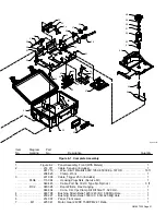 Предварительный просмотр 35 страницы Miller Electric SuitCase X-TREME 8VS WCC Owner'S Manual