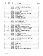 Предварительный просмотр 36 страницы Miller Electric SuitCase X-TREME 8VS WCC Owner'S Manual