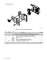 Предварительный просмотр 38 страницы Miller Electric SuitCase X-TREME 8VS WCC Owner'S Manual