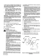 Предварительный просмотр 26 страницы Miller Electric SWINGARC SINGLE 12 Owner'S Manual