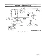 Предварительный просмотр 37 страницы Miller Electric SWINGARC SINGLE 12 Owner'S Manual