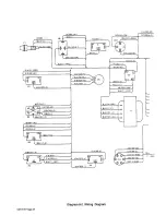 Предварительный просмотр 38 страницы Miller Electric SWINGARC SINGLE 12 Owner'S Manual