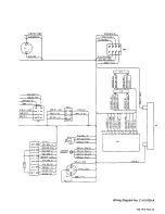 Предварительный просмотр 39 страницы Miller Electric SWINGARC SINGLE 12 Owner'S Manual