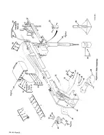 Предварительный просмотр 42 страницы Miller Electric SWINGARC SINGLE 12 Owner'S Manual