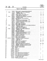 Предварительный просмотр 43 страницы Miller Electric SWINGARC SINGLE 12 Owner'S Manual