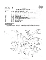 Предварительный просмотр 44 страницы Miller Electric SWINGARC SINGLE 12 Owner'S Manual