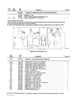 Предварительный просмотр 46 страницы Miller Electric SWINGARC SINGLE 12 Owner'S Manual