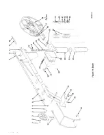 Предварительный просмотр 48 страницы Miller Electric SWINGARC SINGLE 12 Owner'S Manual