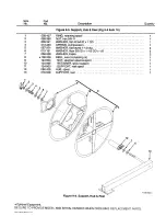 Предварительный просмотр 50 страницы Miller Electric SWINGARC SINGLE 12 Owner'S Manual