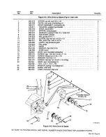 Предварительный просмотр 51 страницы Miller Electric SWINGARC SINGLE 12 Owner'S Manual