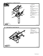 Предварительный просмотр 15 страницы Miller Electric Swingarc Owner'S Manual