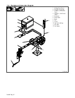 Предварительный просмотр 16 страницы Miller Electric Swingarc Owner'S Manual