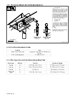 Предварительный просмотр 18 страницы Miller Electric Swingarc Owner'S Manual