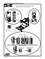 Предварительный просмотр 20 страницы Miller Electric Swingarc Owner'S Manual