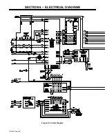 Предварительный просмотр 24 страницы Miller Electric Swingarc Owner'S Manual