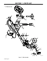 Предварительный просмотр 26 страницы Miller Electric Swingarc Owner'S Manual