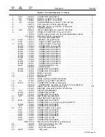 Предварительный просмотр 29 страницы Miller Electric Swingarc Owner'S Manual