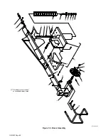 Предварительный просмотр 32 страницы Miller Electric Swingarc Owner'S Manual