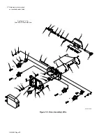 Предварительный просмотр 34 страницы Miller Electric Swingarc Owner'S Manual