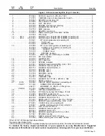 Предварительный просмотр 35 страницы Miller Electric Swingarc Owner'S Manual