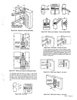 Preview for 25 page of Miller Electric SWINGER 180 Installation, Operation & Maintenance Manual