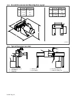 Предварительный просмотр 14 страницы Miller Electric SWLL-115 Owner'S Manual