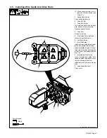 Предварительный просмотр 15 страницы Miller Electric SWLL-115 Owner'S Manual