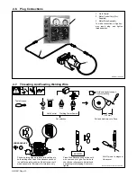 Предварительный просмотр 16 страницы Miller Electric SWLL-115 Owner'S Manual