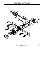 Предварительный просмотр 20 страницы Miller Electric SWLL-115 Owner'S Manual