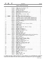 Предварительный просмотр 21 страницы Miller Electric SWLL-115 Owner'S Manual