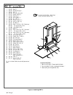 Preview for 2 page of Miller Electric SWP-2 Spot Welder Pedestal Owner'S Manual