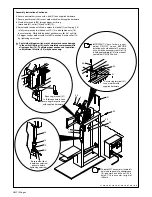 Preview for 4 page of Miller Electric SWP-2 Spot Welder Pedestal Owner'S Manual