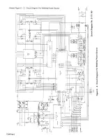 Preview for 4 page of Miller Electric SYNCRON 300 Owner'S Manual