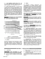 Preview for 16 page of Miller Electric SYNCRON 300 Owner'S Manual