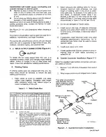 Preview for 17 page of Miller Electric SYNCRON 300 Owner'S Manual